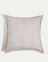 Marks & Spencer "Pure Cotton Textured Cushion"